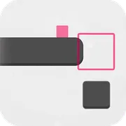 Color Boxes icon