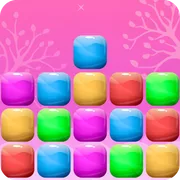 Color Brick icon