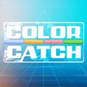 Color Catch icon