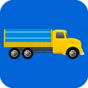 Color Dispatch icon
