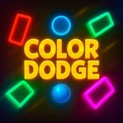 Color Dodge icon