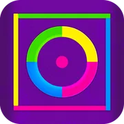 Color Element icon