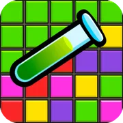 Color Fill icon