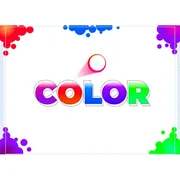Color icon