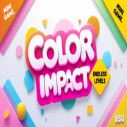 Color Impact icon