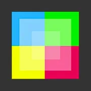 Color Jam icon