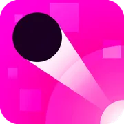 Color Jump icon