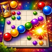 Color Lines 98 icon
