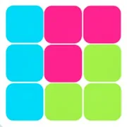 Color Lines icon