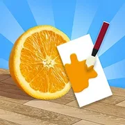 Color Match icon