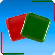 Color Merger icon