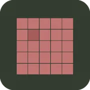 Color Picker icon