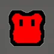 Color Platform icon
