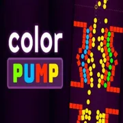 Color Pump icon
