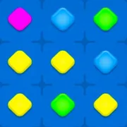 Color Rotater - Puzzle icon