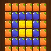 Color Show icon