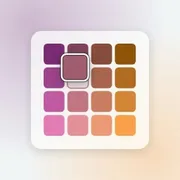 Color Sorting icon