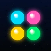 Color Switch Blast icon