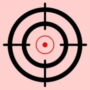 Color To Color Arcade icon
