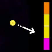 Color to Color icon