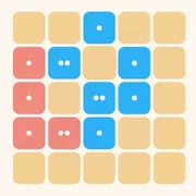 Color Warz icon
