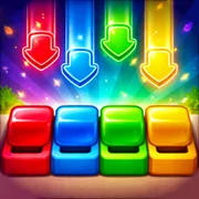 ColorDock icon