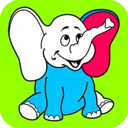 Coloring Book icon