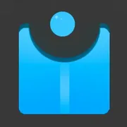Colors Catcher icon