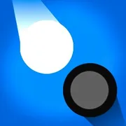 Colors Checker icon