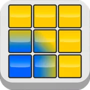 Colors Domination icon