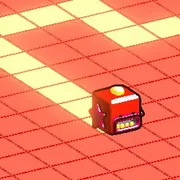Colors Maze icon