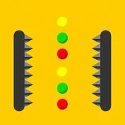 Colors Sorter icon