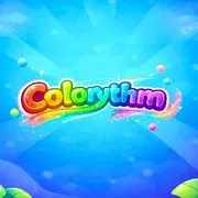 Colorythm icon