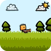 Combat Battle icon