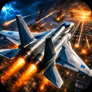 Combat Landing icon