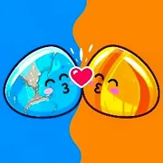 Combine Stones! icon