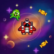 Combo Galaxy icon