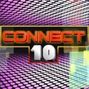 Connect 10 icon