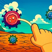 Connect Em All icon