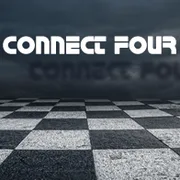 Connect Four icon