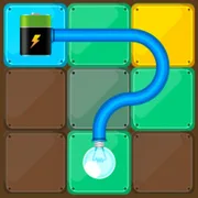 Connector icon