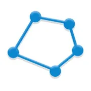 Connector Puzzle icon