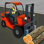 Construction Simulator icon