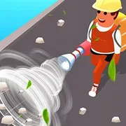 Construction Site Simulator icon