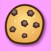 Cookie Clicker Frenzy Edition icon