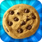 Cookie Maker for Kids icon