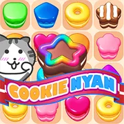 CookieNyan icon