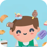 Cooking Match icon