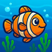 Coral Adventure icon