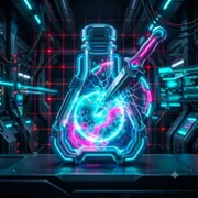 Core Destroyer icon